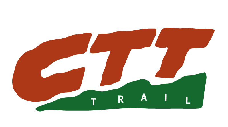 CTT Trail 2026