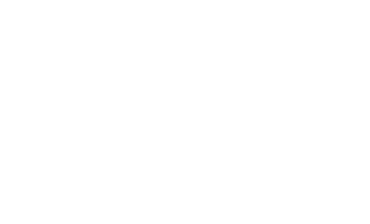 CTT Trail 2026